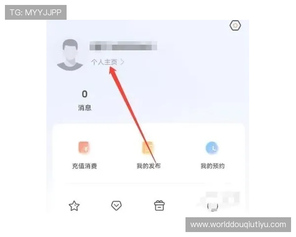 斗球直播app下载电脑版安装教程实用技巧，确保软件正常运行无障碍