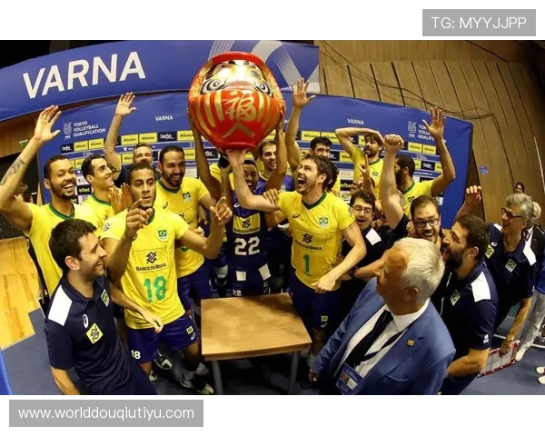 斗球直播app官方下载安装最新版本，提供实时比分和赛事资讯一站式服务