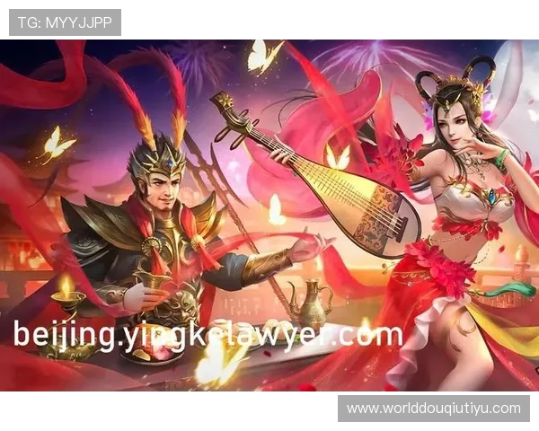 斗球直播app苹果版免费下载入口，随时随地观看全球精彩体育赛事