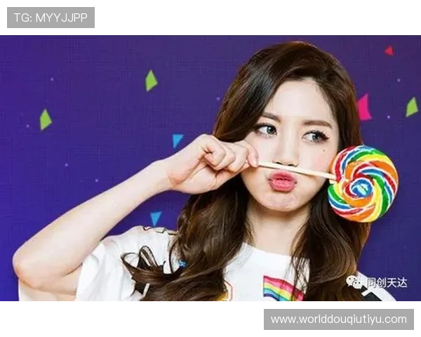 斗球直播app官方版功能介绍大全全面覆盖平台所有功能模块的详细说明与操作流程