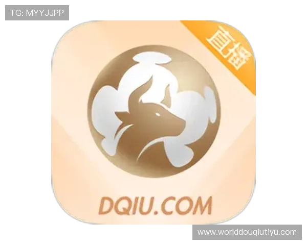 斗球直播app最新版下载安装步骤，确保顺利体验最新直播内容和功能