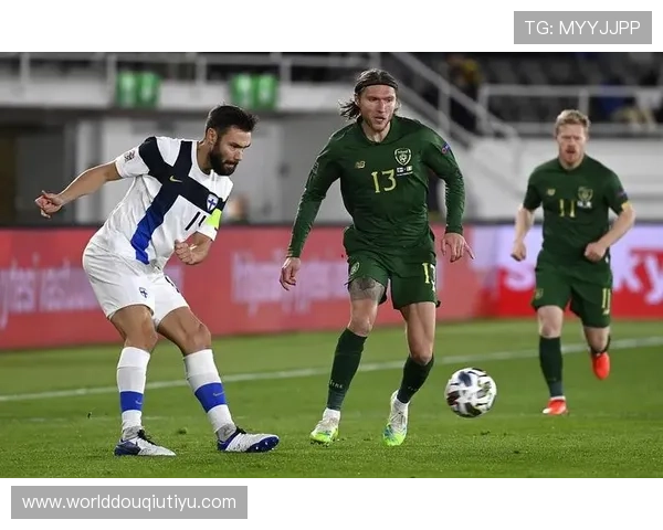 斗球直播免费下载最新版本，支持多设备同步观看足球直播内容