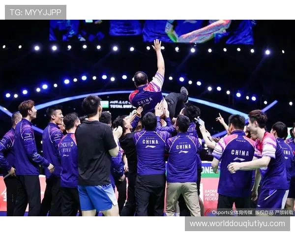 斗球直播免费足球赛事直播平台推荐最新最全的免费直播资源