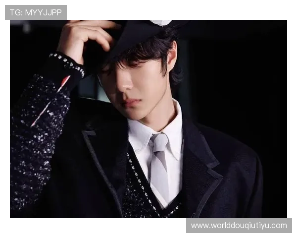 dqiu斗球直播ios版常见问题解决方案，帮助用户排除使用中的各种困扰与难题