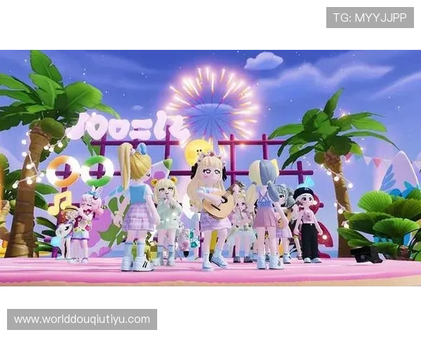 2024年斗球ios版最新版本免费下载指南，详细步骤帮助玩家快速体验最新游戏内容