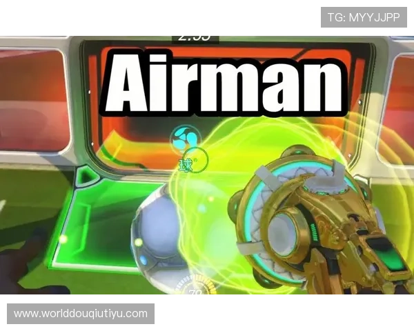 dqtvcom斗球赛事回放与精彩集锦推荐让你不错过每一个激动人心的瞬间