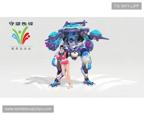 斗球app官网最新活动公告与赛事信息，助你把握每一次精彩比赛的参与机会