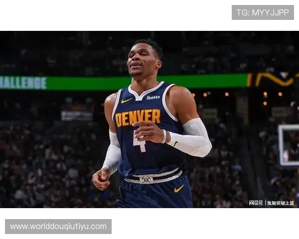 斗球nba免费直播在线观看指南，解决用户找不到高清直播源的难题