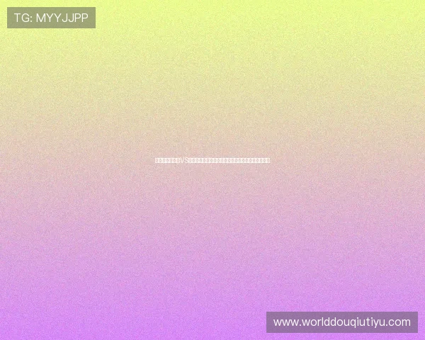 世界杯厄瓜多尔VS德国比赛门将扑救次数排名及关键扑救瞬间全景回顾